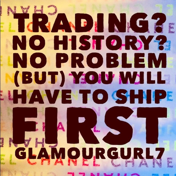 COPY - Trading Rules and step by step instructions - Picture 2 of 9